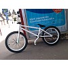 Fit Eddie 1 2011 BMX, mtbendeguz képe