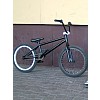 Fit STR 1 2009 BMX, marceebmx képe