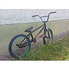 Fit VH 2 2011 BMX, csaba6500 képe