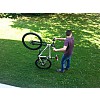 GT Avalanche 1.0 Disc mtb, gerenyi.krisztofer képe