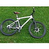 GT Avalanche 1.0 Disc mtb, gerenyi.krisztofer képe