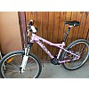 GT Avalanche 3.0 GTW 2009 mtb, szmorvai képe