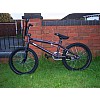 GT Fueler 2007 BMX, lendvai95 képe