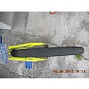GT Ruckus DJ 2.0  2011 freeride