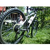 Giant Boulder Trail Disc 2011 mtb, ATTILA70 képe