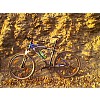 Giant Rincon 2005 mtb, Kókuszmenyétke képe