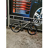 Giant STP 2 freeride, Tibor236 képe