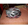 Giro Monza 2009 sisak, edmonton képe
