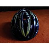 Giro Phantom 2007 sisak, Sallay Zoli képe