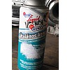 Gunk általános kenő spray 2013 egyéb cuccok, jose costa képe