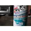 Gunk általános kenő spray 2013 egyéb cuccok, jose costa képe