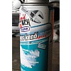 Gunk általános kenő spray 2013 egyéb cuccok, jose costa képe