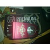 Haro Premium Sub-10 2009 kormányszár, bacsigabi képe