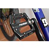 Haro Premium Thin pedál, roombike képe