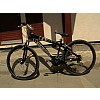 Hauser Five  2008 mtb