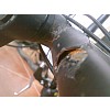 Hauser Five  2008 mtb