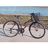 Hauser Winner mtb