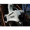 Hayes MX4  2011 tárcsafék