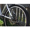 Hayes Stroker Ryde  2008 tárcsafék