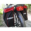 Himalaya 15 L 2009 hátizsák/táska, XCode képe