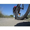 Himalaya 15 L 2009 hátizsák/táska, XCode képe
