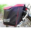 Himalaya 15 L 2009 hátizsák/táska, XCode képe