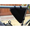 Himalaya Bike hátizsák/táska, rigop képe