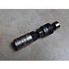 IceToolz Dugókulcsos hajtókar-leszedő 2012 szerszám, antokadam képe