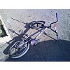 KHE Hindenburg 2008 hajtókar, SampiBmxStreet képe