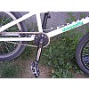 KMC K710 Kool  2008 lánc