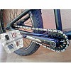 KMC K710 Kool  2009 lánc