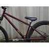 KMC K710 Kool  2009 lánc