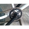 KMC K710 Kool  2009 lánc