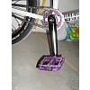 KMC K710 Kool  2010 lánc