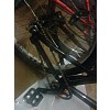 KMC K710 Kool  2010 lánc