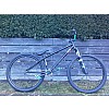 KMC K710 Kool  2011 lánc