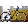 KTM Ultra 1.29 2012 mtb, Roland55 képe