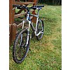 Kellys Quartz Disc 2009 mtb, fgd2005 képe