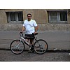 Kellys Radius Orange 2008 mtb, Ambrus képe
