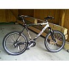 Kellys Radius Orange 2008 mtb, VTomi1975 képe