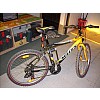 Kellys Radius Orange 2008 mtb, SirRasor képe