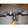 Kellys Radius Orange 2008 mtb, SirRasor képe