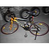 Kellys Radius Orange 2008 mtb, SirRasor képe