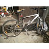 Kellys Radius Orange 2010 mtb, Ns-Biker87 képe