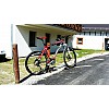 Kellys Raptor 2010 mtb, SiMoon képe