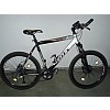 Kellys Salamander Grey 2012 mtb, Vasi777 képe