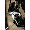 Kellys Salamander Grey 2011 mtb, Blauer képe