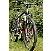 Kellys Salamander Grey 2011 mtb, Blauer képe