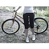 Kellys Sphera 2006 mtb, nitti képe