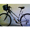 Kellys Sphera 2010 mtb, hhhhh képe